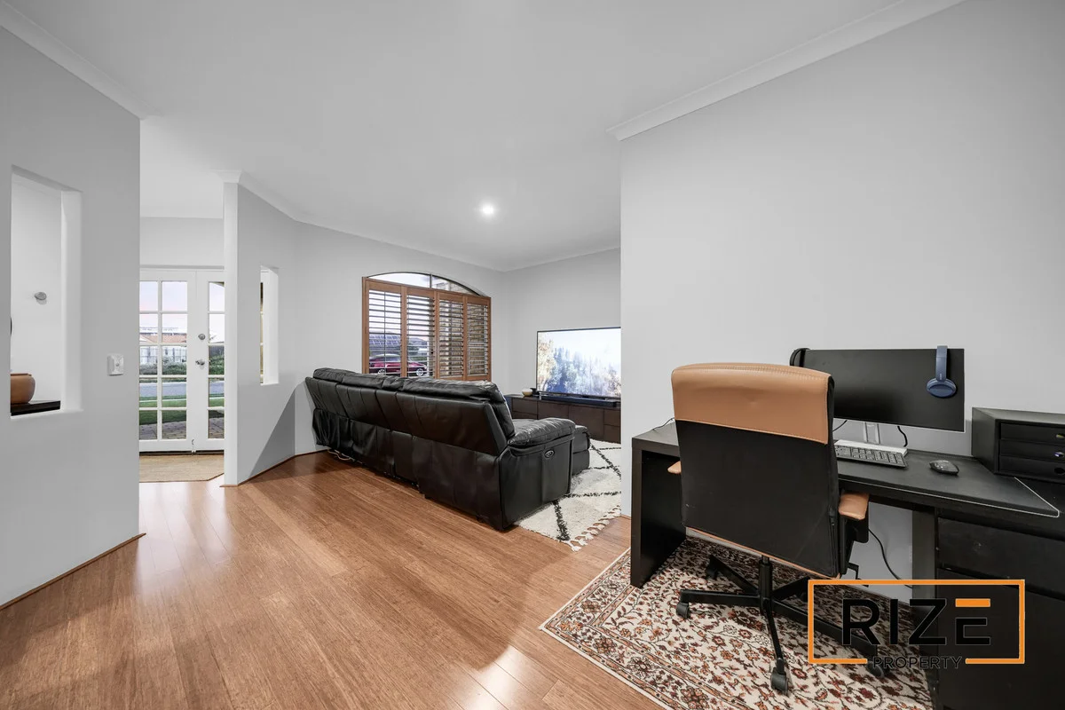Additional image 18 of 30 Foreshore Vista, Yanchep WA 6035