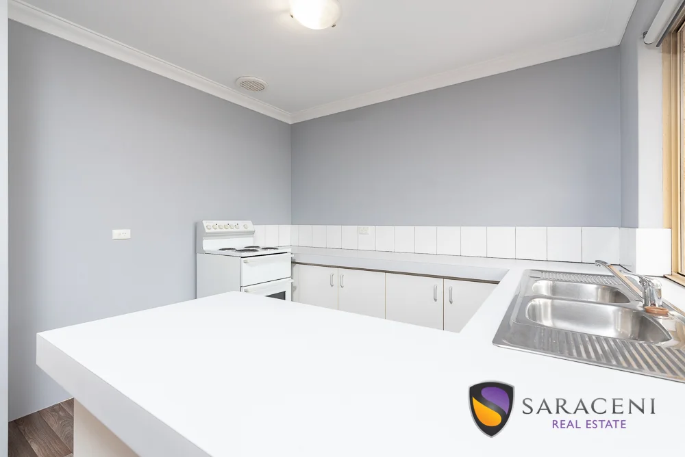 Additional image 9 of 1/133 Edward Street, Osborne Park WA 6017