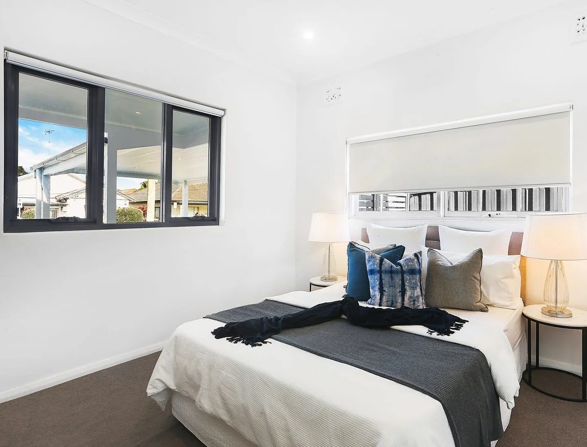 Additional image 7 of 116 Sturt Street, Kingsford NSW 2032