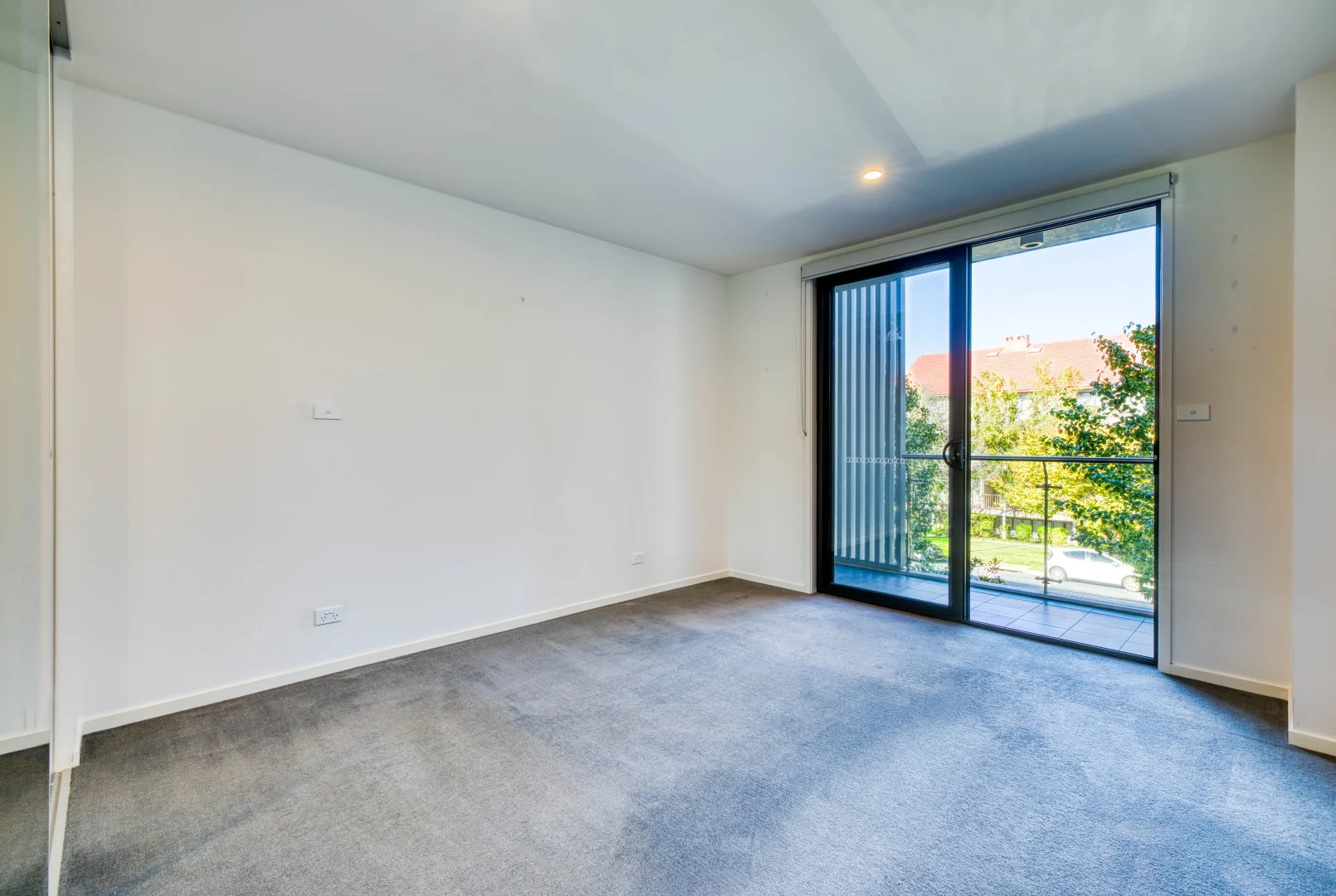 Additional image 8 of 15/9 Leichhardt Street, Kingston ACT 2604