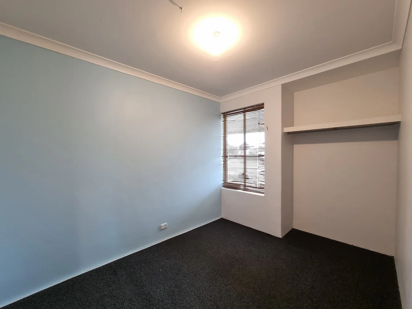 Additional image 13 of 2 Goshawk Place, Huntingdale WA 6110