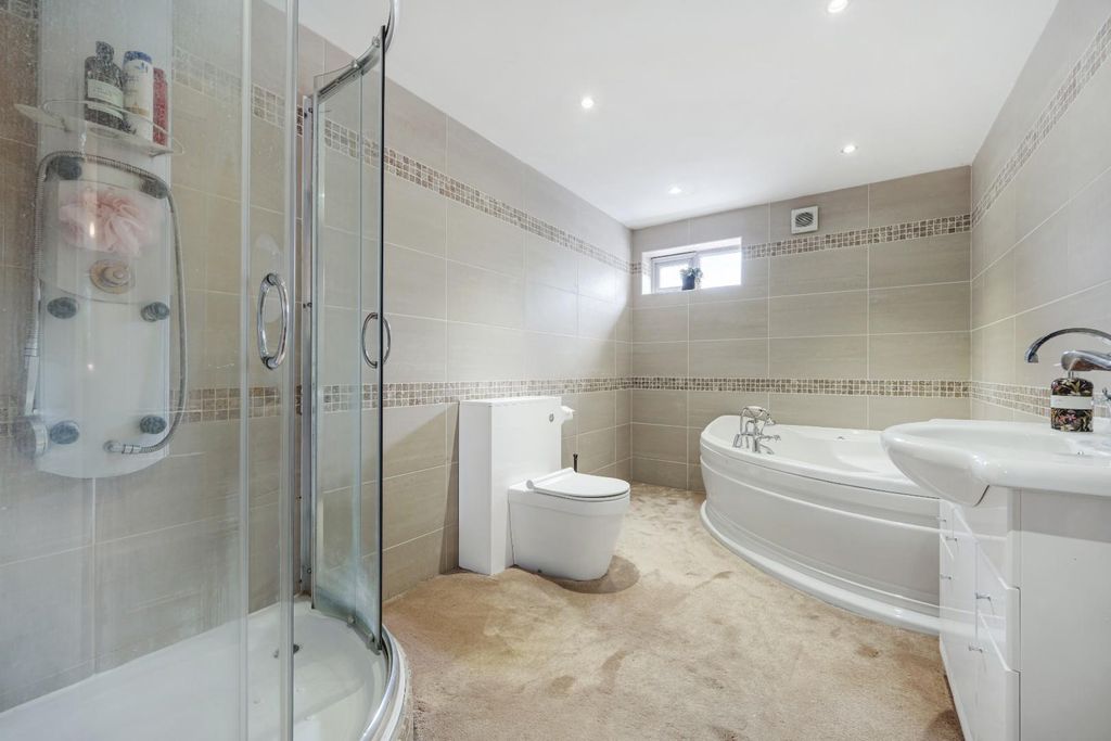 Additional image 29 of 6 bed detached house for saleTowncroft Lane, Heaton, Bolton BL1