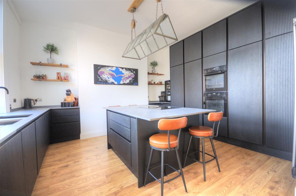 Additional image 10 of 8 bed semi-detached house for saleMerrilocks Road, Blundellsands L23