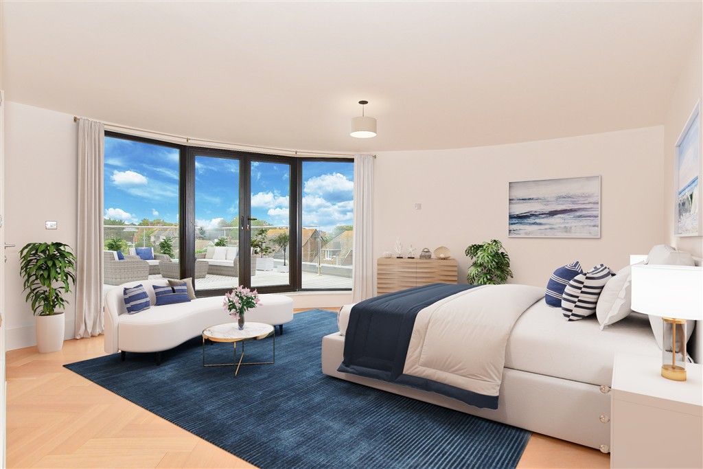 Additional image 5 of 2 bed flat for saleFitzroy Avenue, Broadstairs, Kent CT10