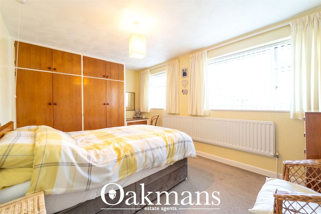 Additional image 6 of 4 bed detached house for saleBewell Head, Bromsgrove, Worcestershire B61