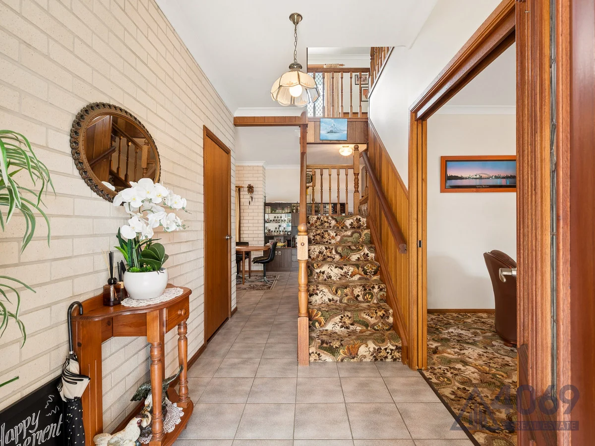 Additional image 2 of 56 Juba Street, Riverhills QLD 4074