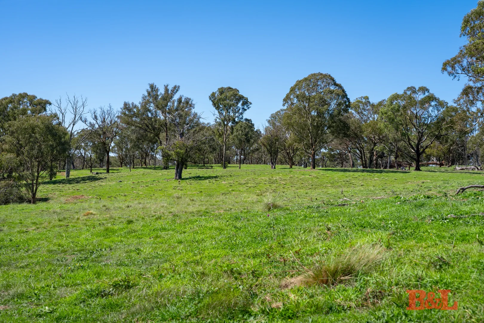Additional image 12 of Part 1711 Rockley Road, Fosters Valley NSW 2795