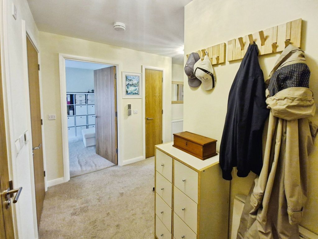 Additional image 6 of 2 bed flat for saleMartongate, Bridlington YO16