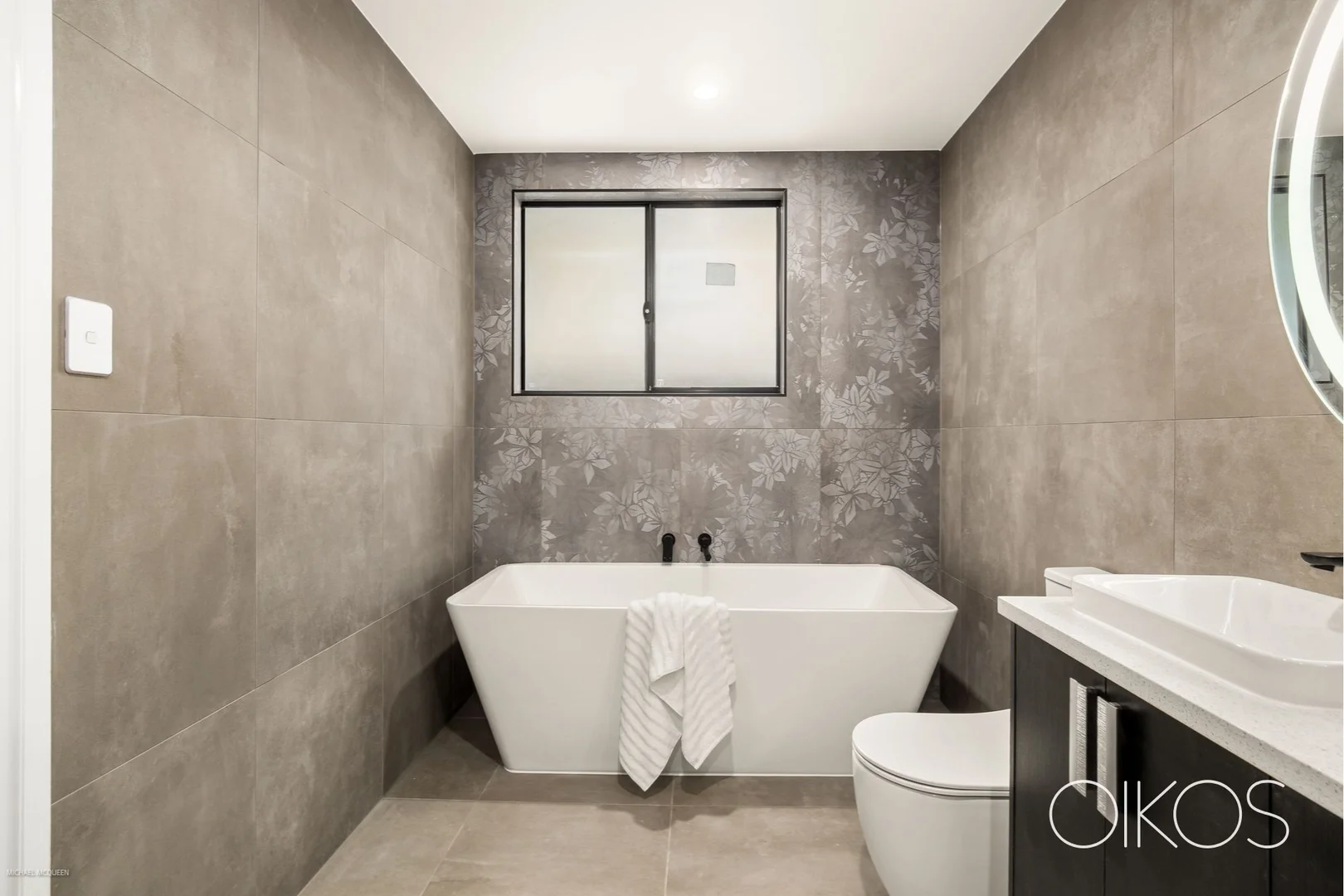 Additional image 15 of 62 Granby Street, Upper Mount Gravatt QLD 4122