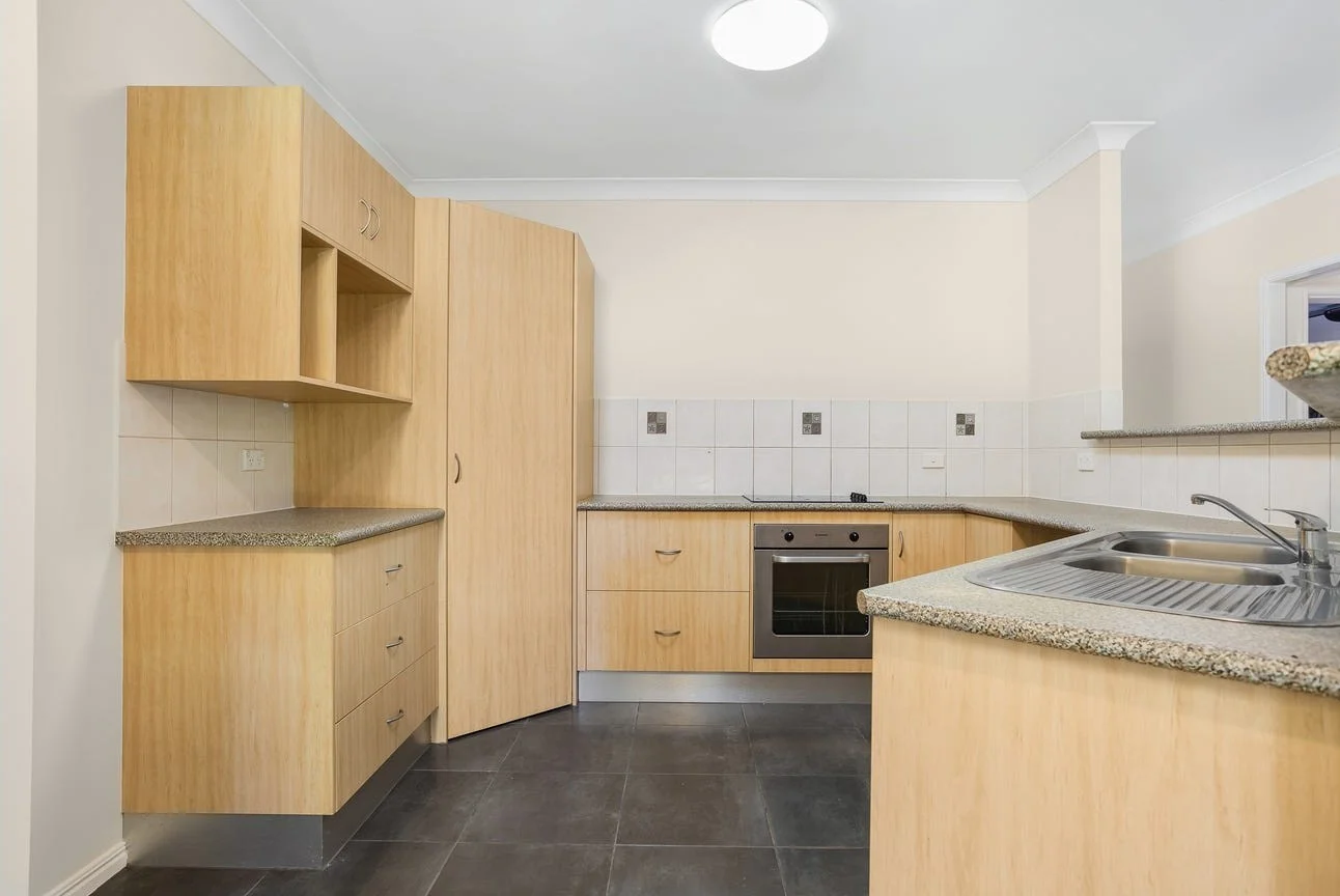 42 Arkendeith Drive, Edmonton QLD 4869 photo 3