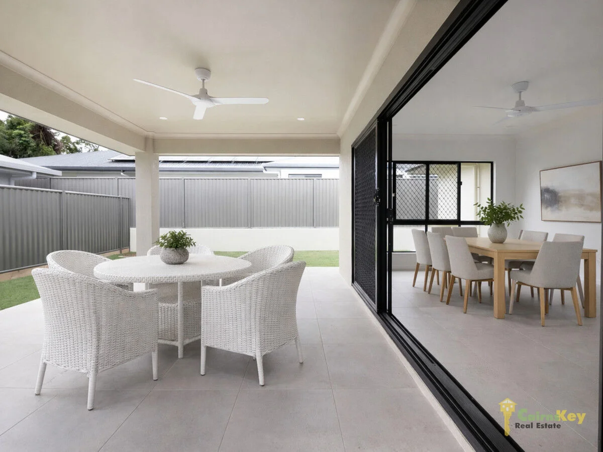 Additional image 14 of Lot 85 Kalbarri Trail, Clifton Beach QLD 4879