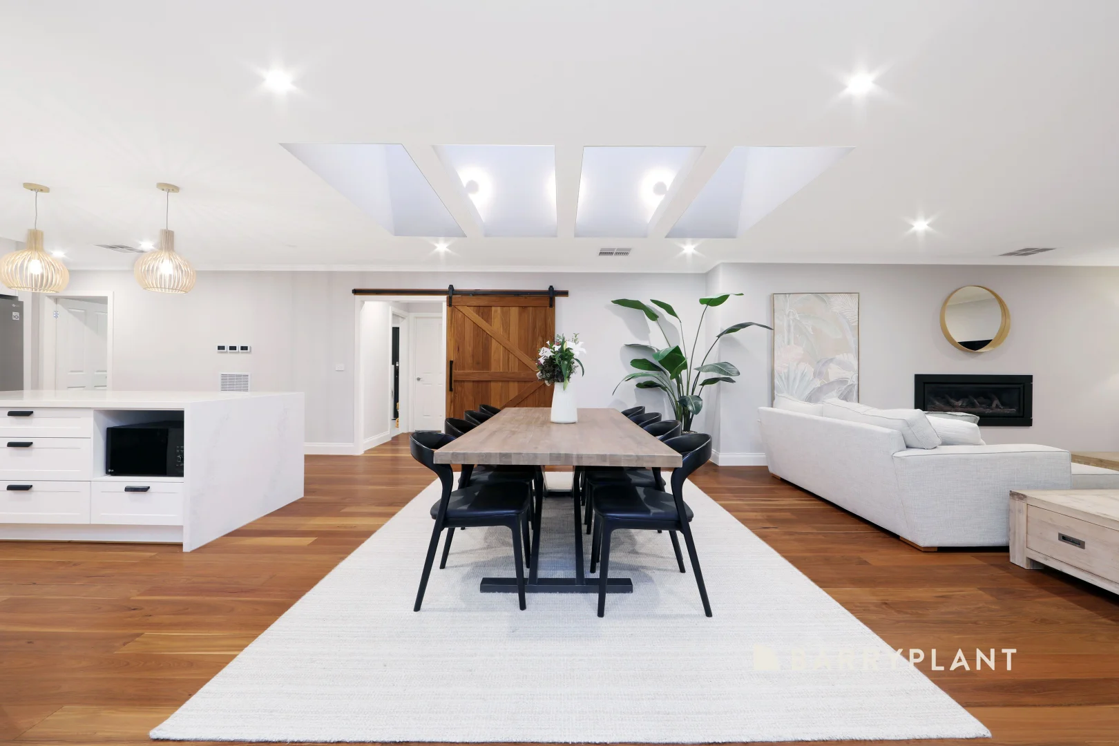 Additional image 3 of 7 Sunningdale Court, Rowville VIC 3178