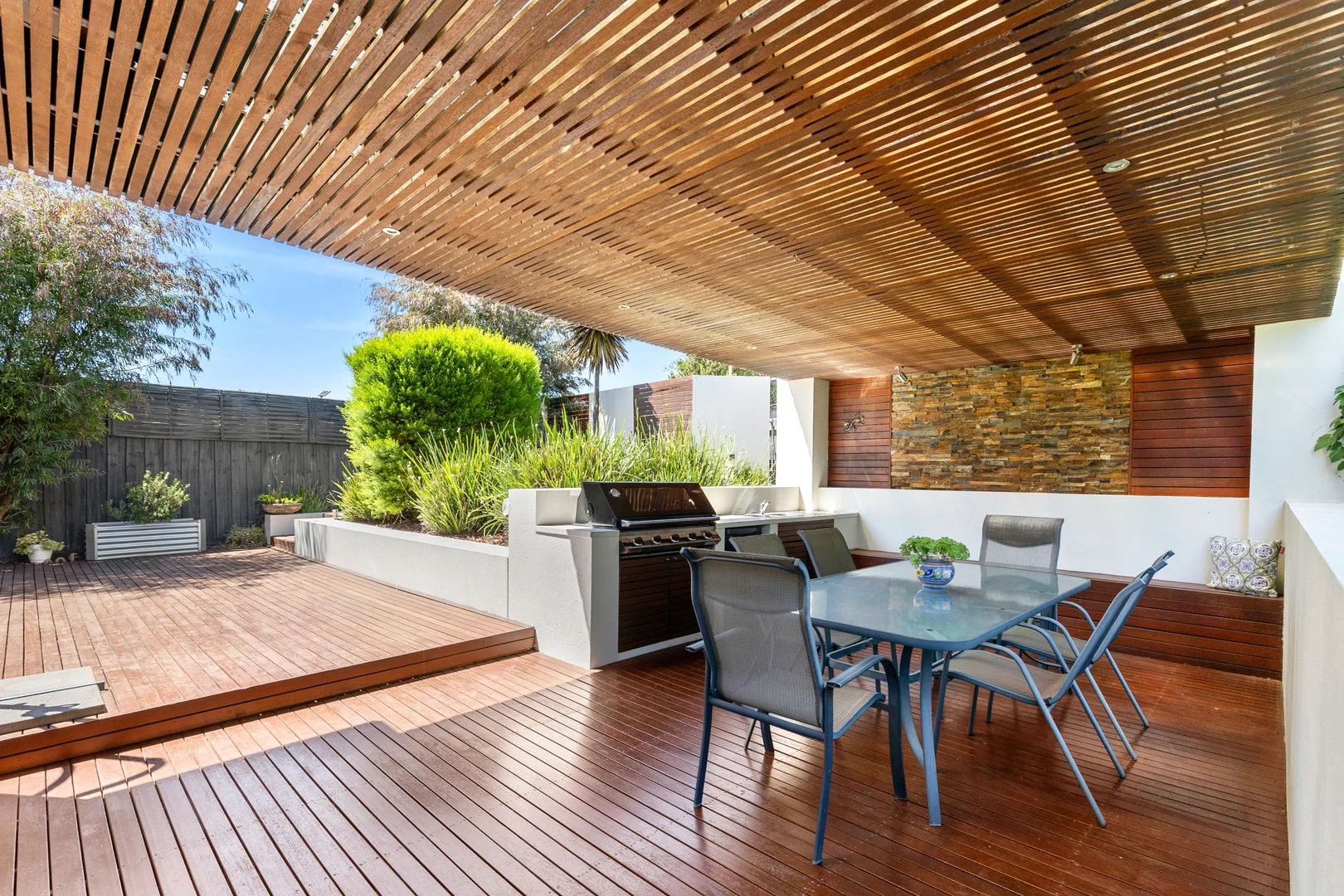 Additional image 8 of 17 William Street, Newtown VIC 3220