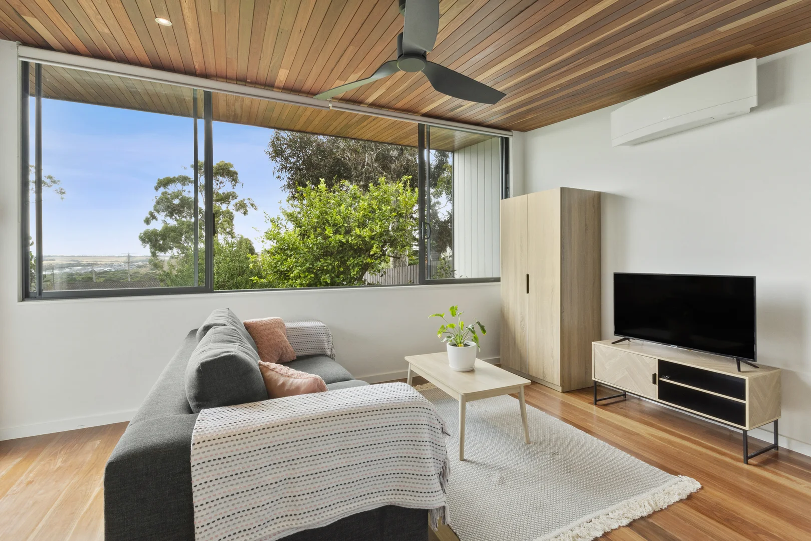 Additional image 24 of 278 Scenic Road, Highton VIC 3216