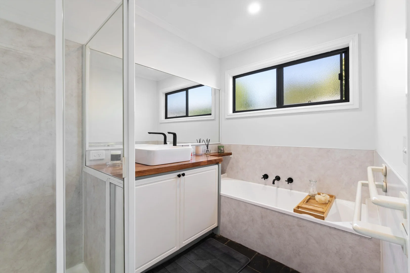 Additional image 10 of 1 Macalister Drive, Coongulla VIC 3860