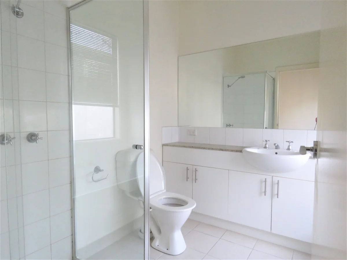 Additional image 6 of 6/108 Hotham Street, St Kilda East VIC 3183