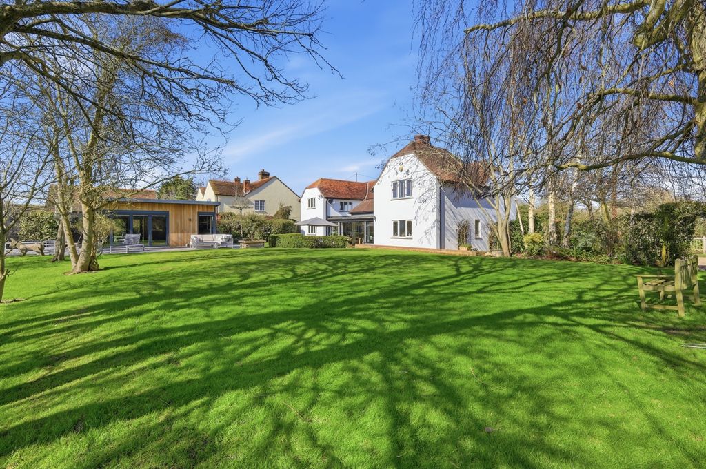 Additional image 19 of Land for saleRadley Green, Ingatestone CM4