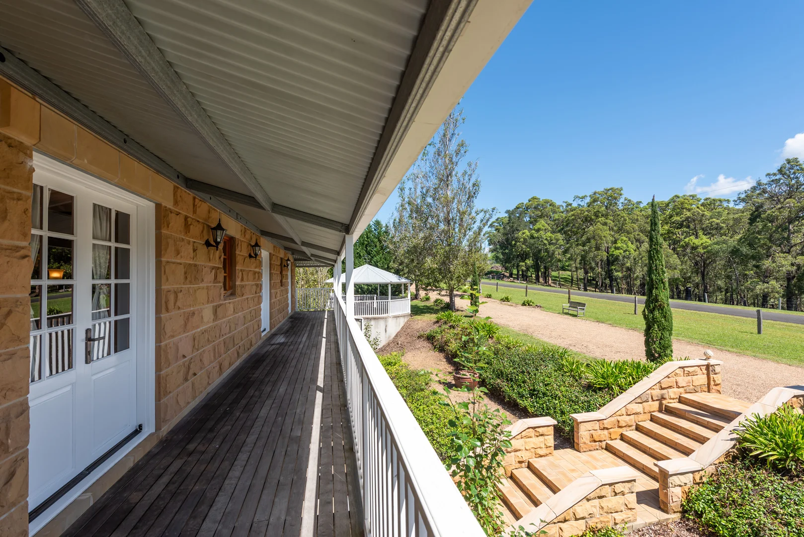 Additional image 26 of 24 Spring Valley Way, Little Forest NSW 2538
