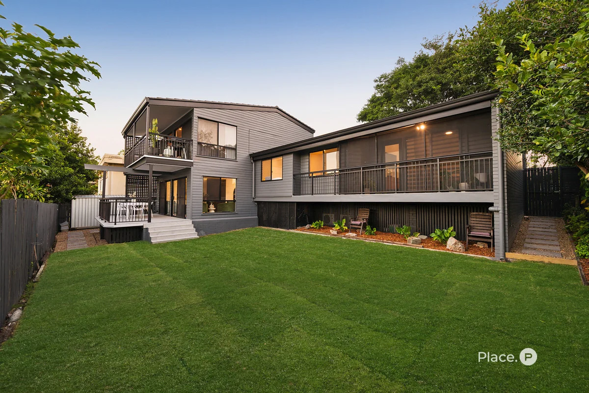 Additional image 2 of 3 Andrea Street, Tarragindi QLD 4121
