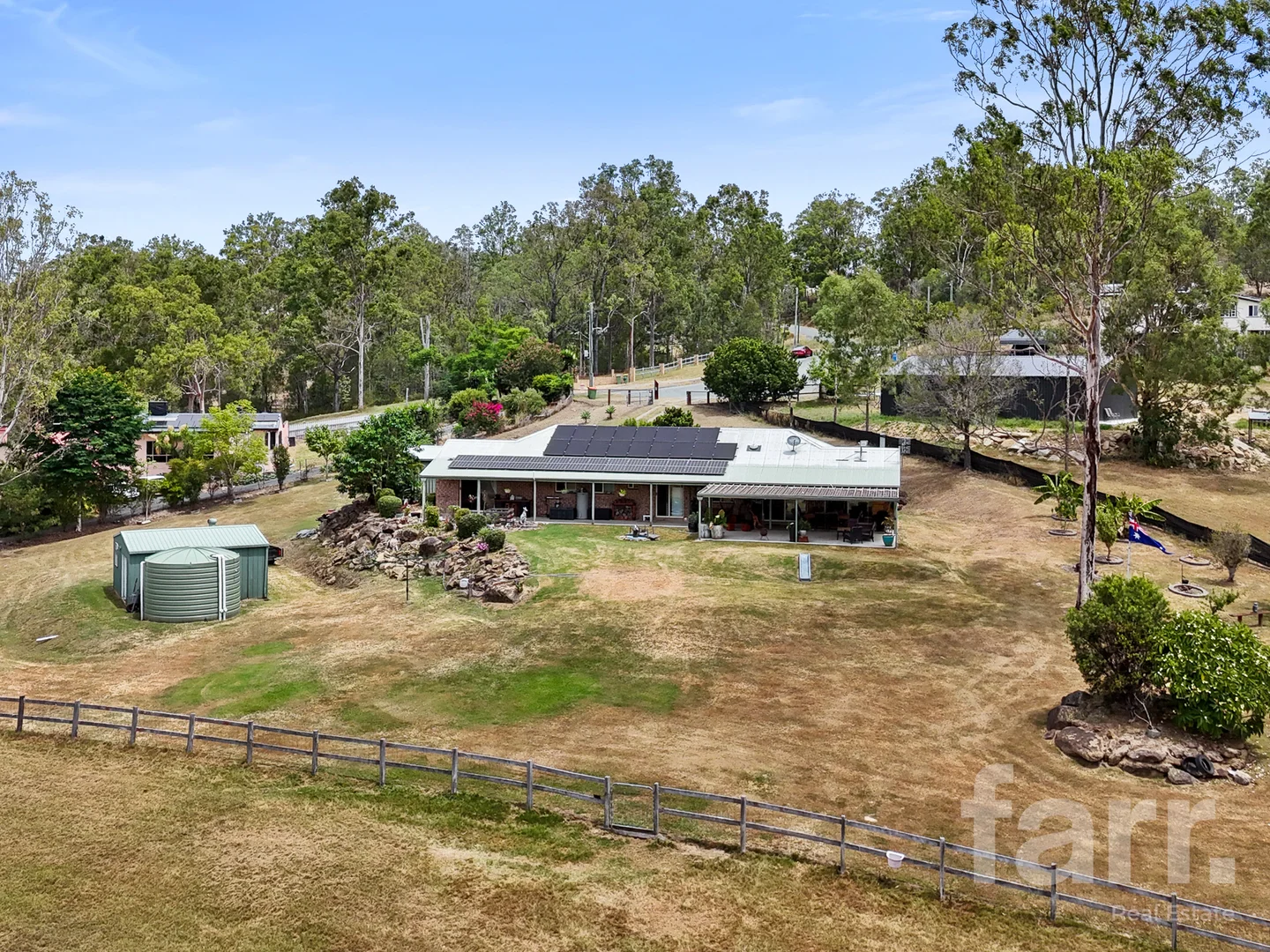 Additional image 20 of 39 Bundamba Court, Mundoolun QLD 4285