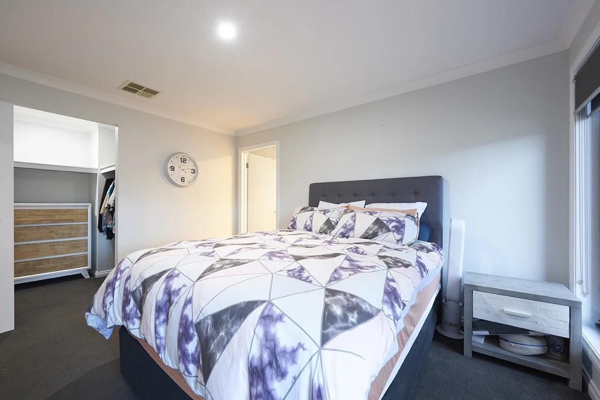 Additional image 5 of 9 Kalbarri Street, Shepparton VIC 3630