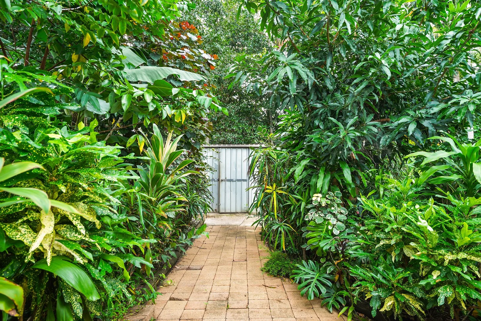 Additional image 9 of 27 Raffles Road, Gray NT 0830