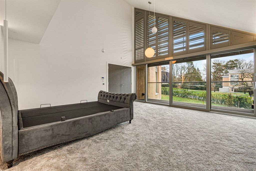 Additional image 15 of 5 bed detached house for saleWaterbank Place, Prestbury SK10