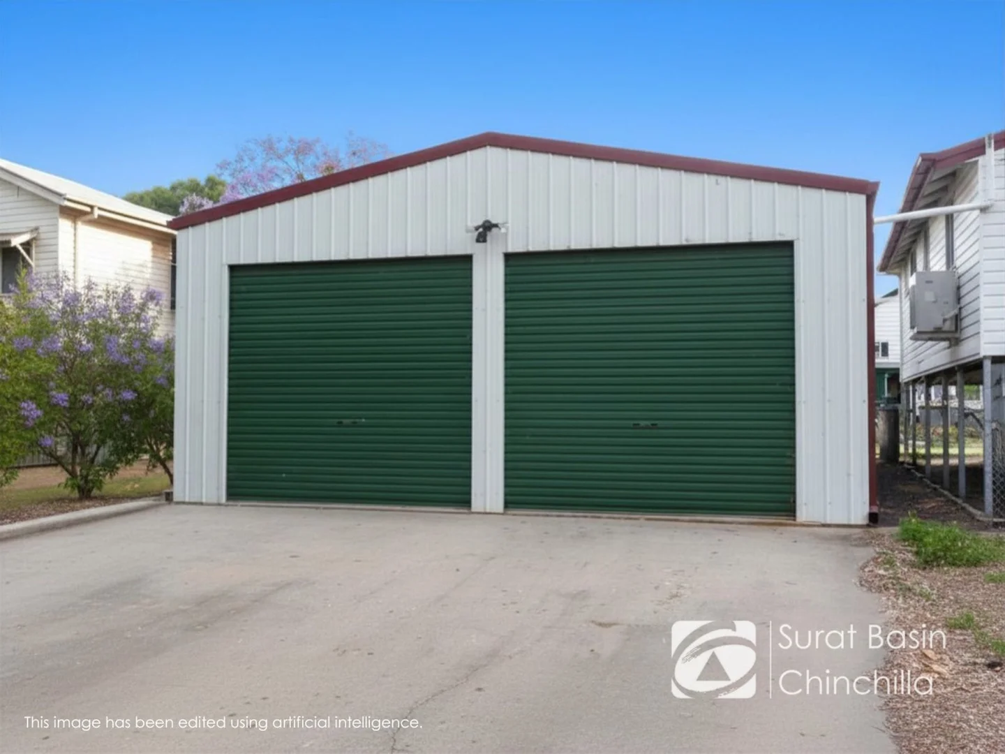 Additional image 16 of 28 PARK STREET, Chinchilla QLD 4413