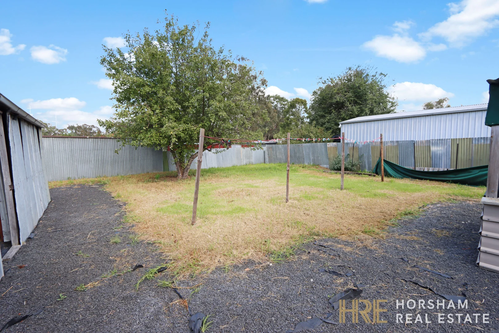 Additional image 19 of 3 Margaret Street, Edenhope VIC 3318