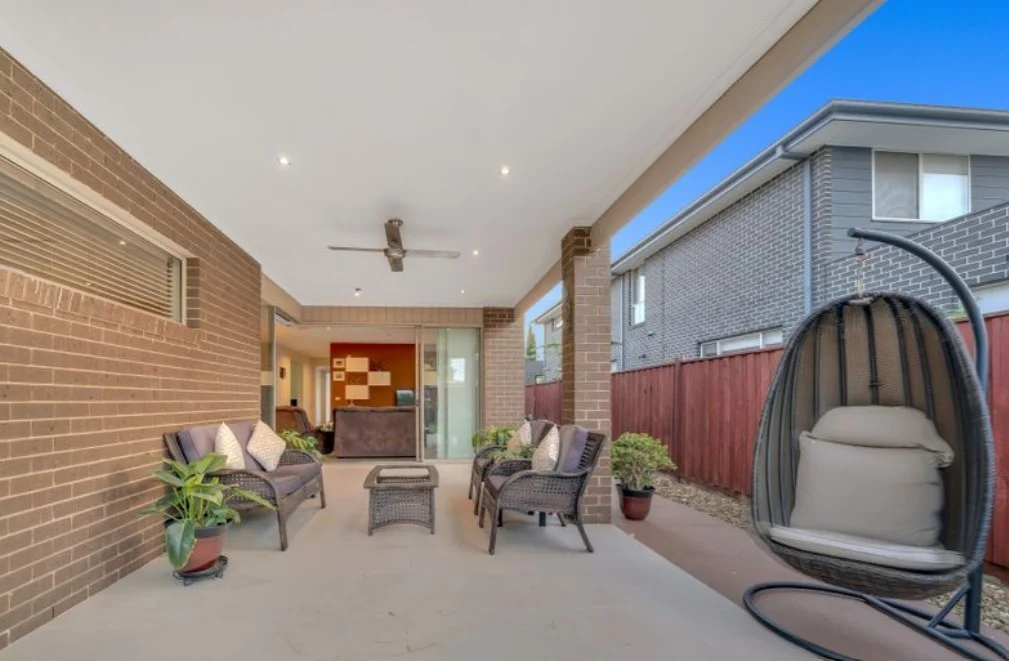 Additional image 12 of 15 Mallett Grove, Lyndhurst VIC 3975