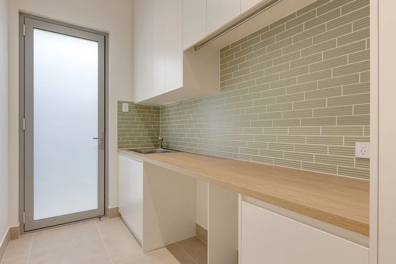 Additional image 13 of 6A Gardiner Avenue, St Morris SA 5068