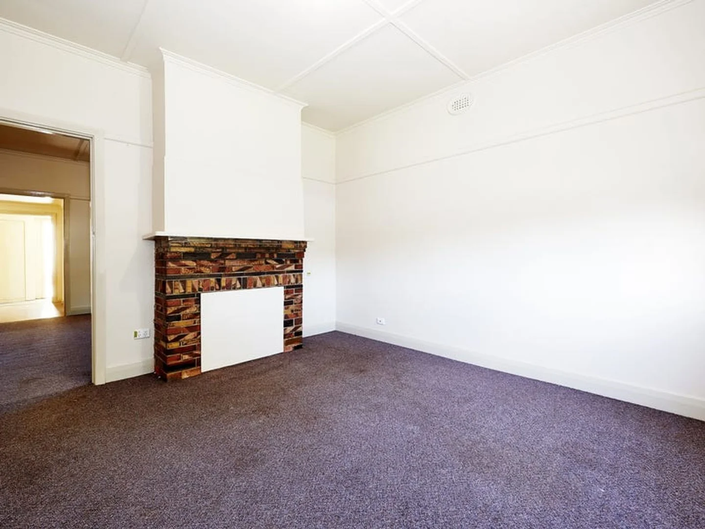194 Dorset Road, Boronia VIC 3155 photo 2