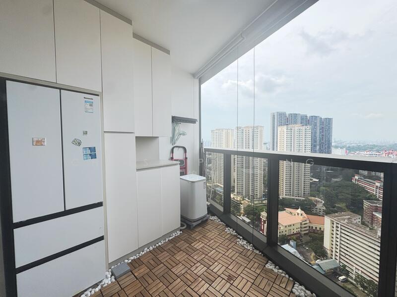 232 Commonwealth Avenue photo 2