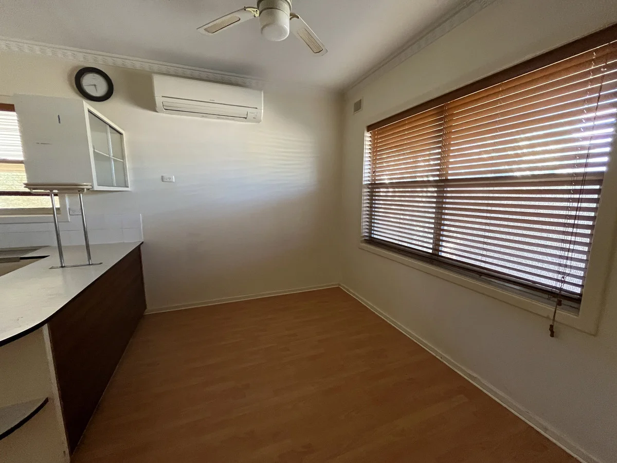 Additional image 5 of 41 Mackay Street, Port Augusta SA 5700