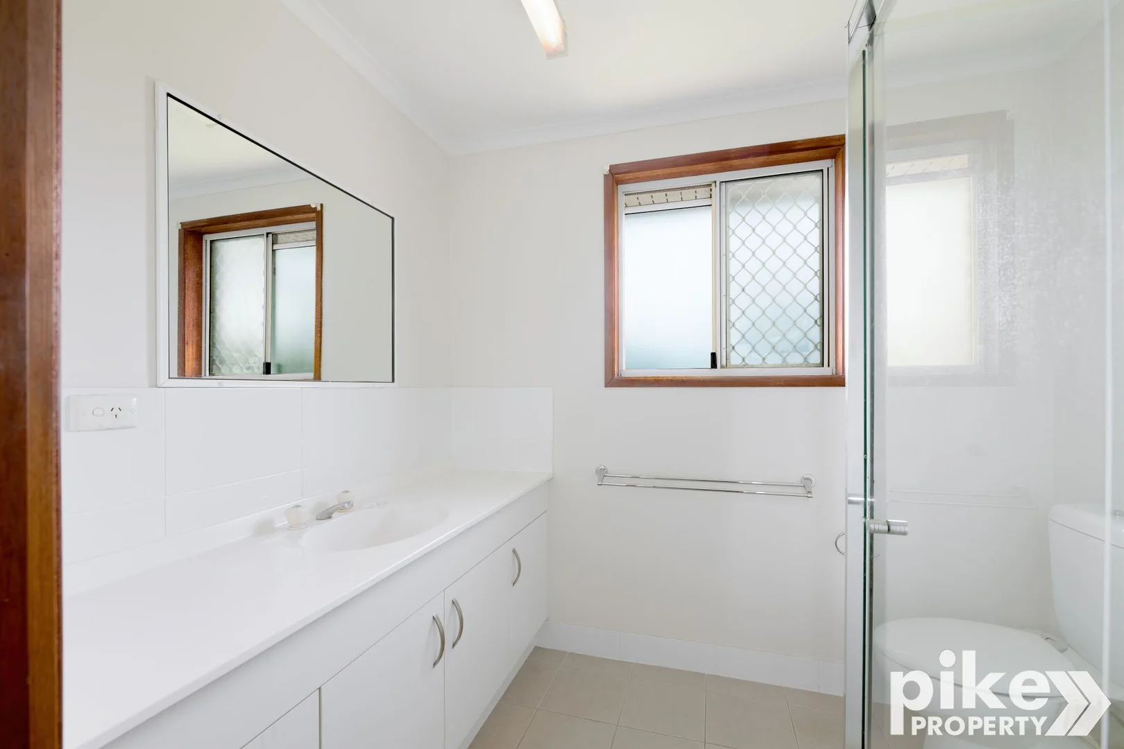 Additional image 24 of 1651-1729 D'aguilar Highway, Bracalba QLD 4512