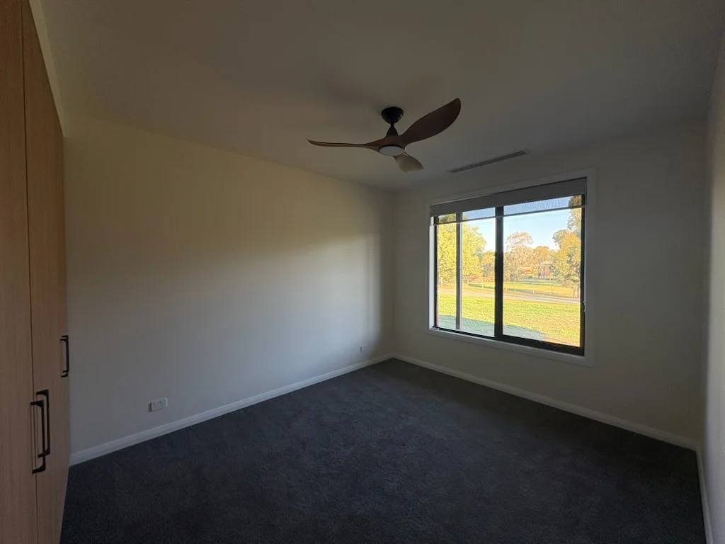 Additional image 13 of 31 Taylor Road, Tatura VIC 3616
