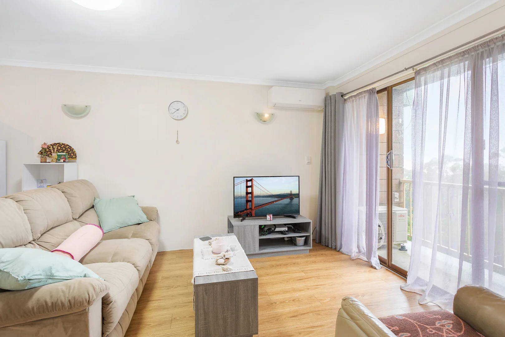 Additional image 7 of 7/121-123 Merimbula Drive, Merimbula NSW 2548