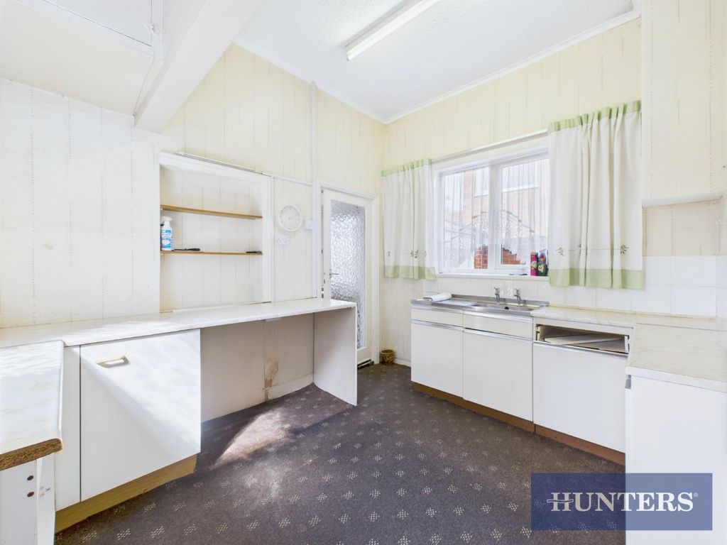 Additional image 3 of 1 bed flat for saleSands Lane, Bridlington YO15