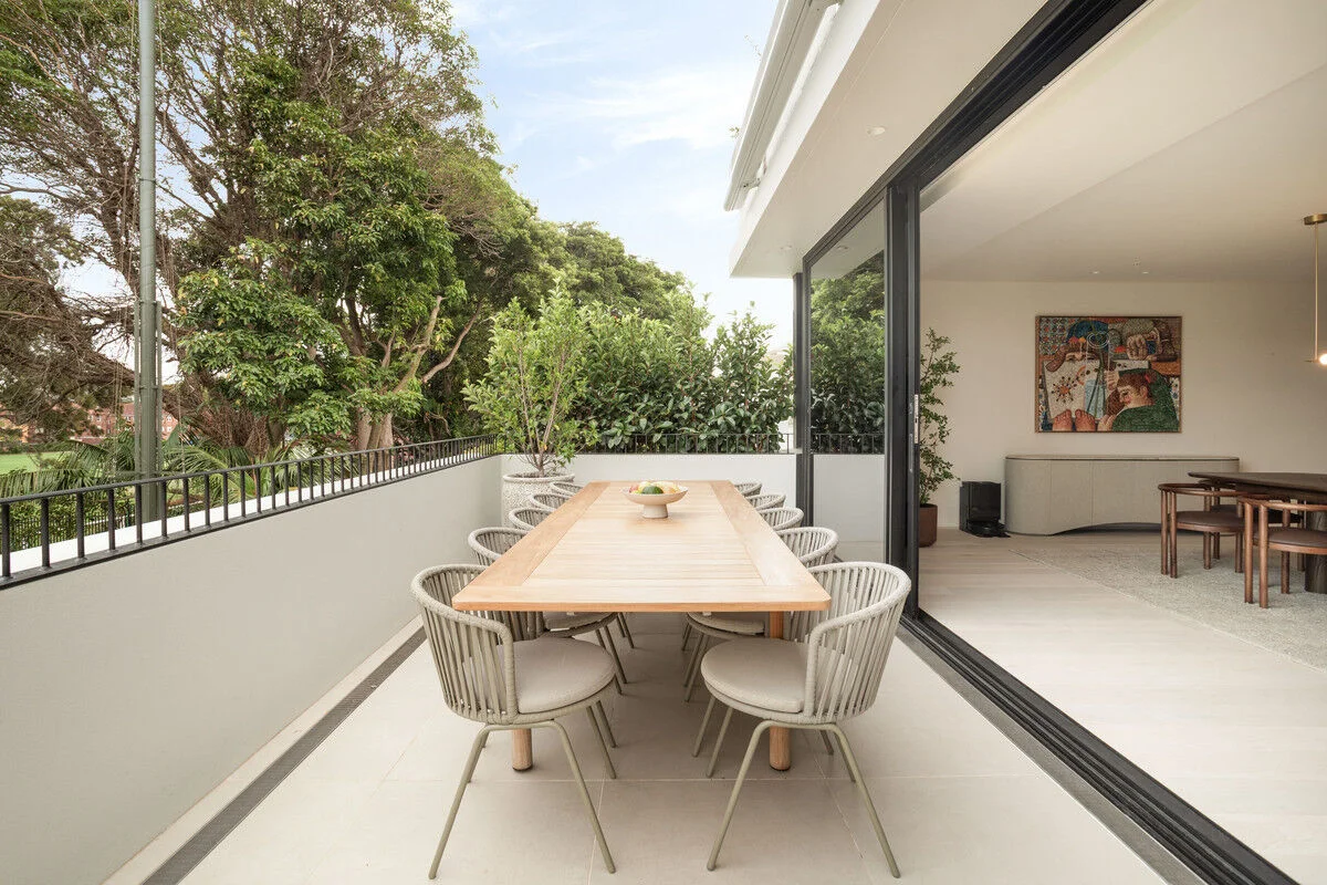 Additional image 7 of 2/30 Kent Road, Rose Bay NSW 2029