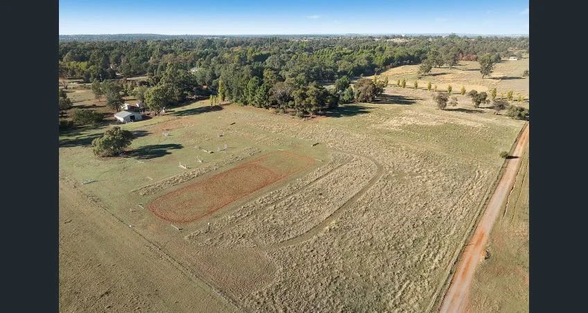Additional image 17 of 16 CLIFFORDS ROAD, Narrandera NSW 2700