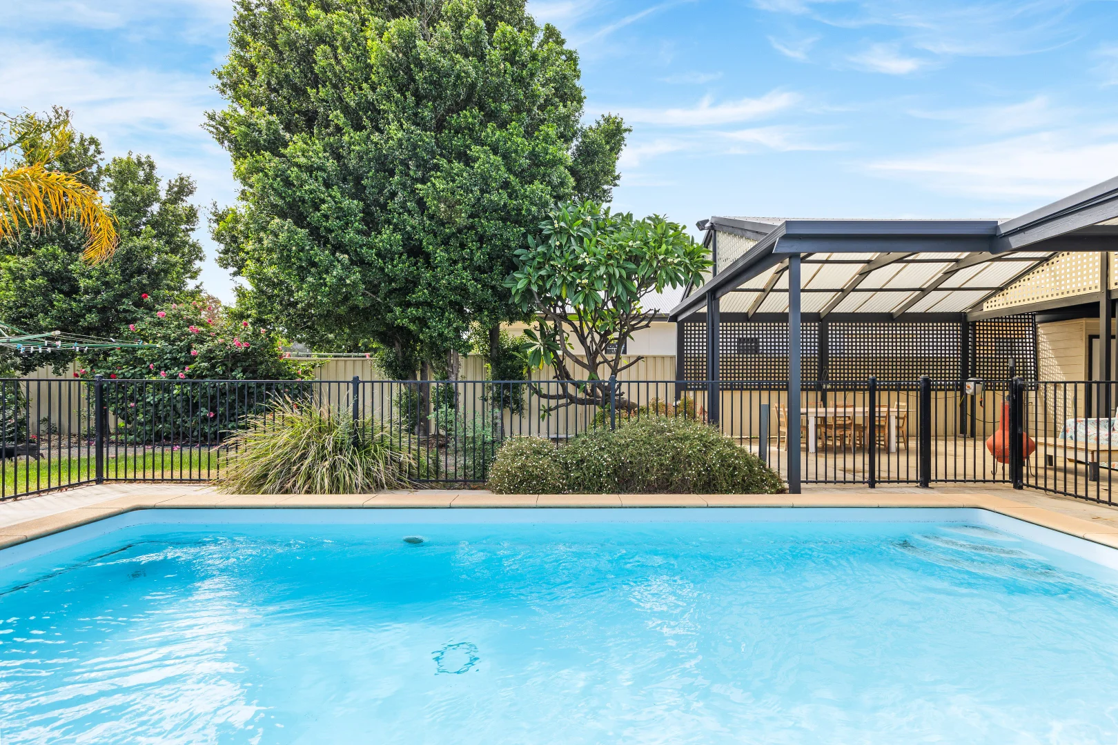 19 Dundas Street, Rosewater SA 5013