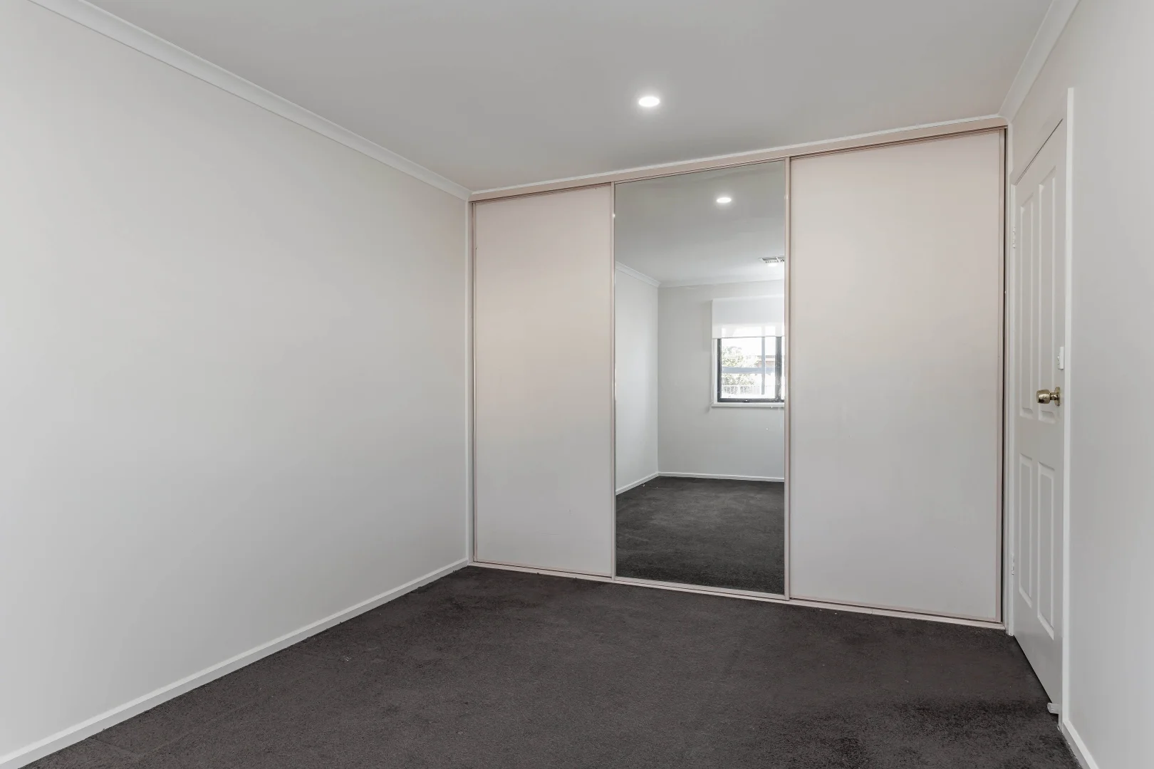Additional image 17 of 43 Dumfries Avenue, Northfield SA 5085