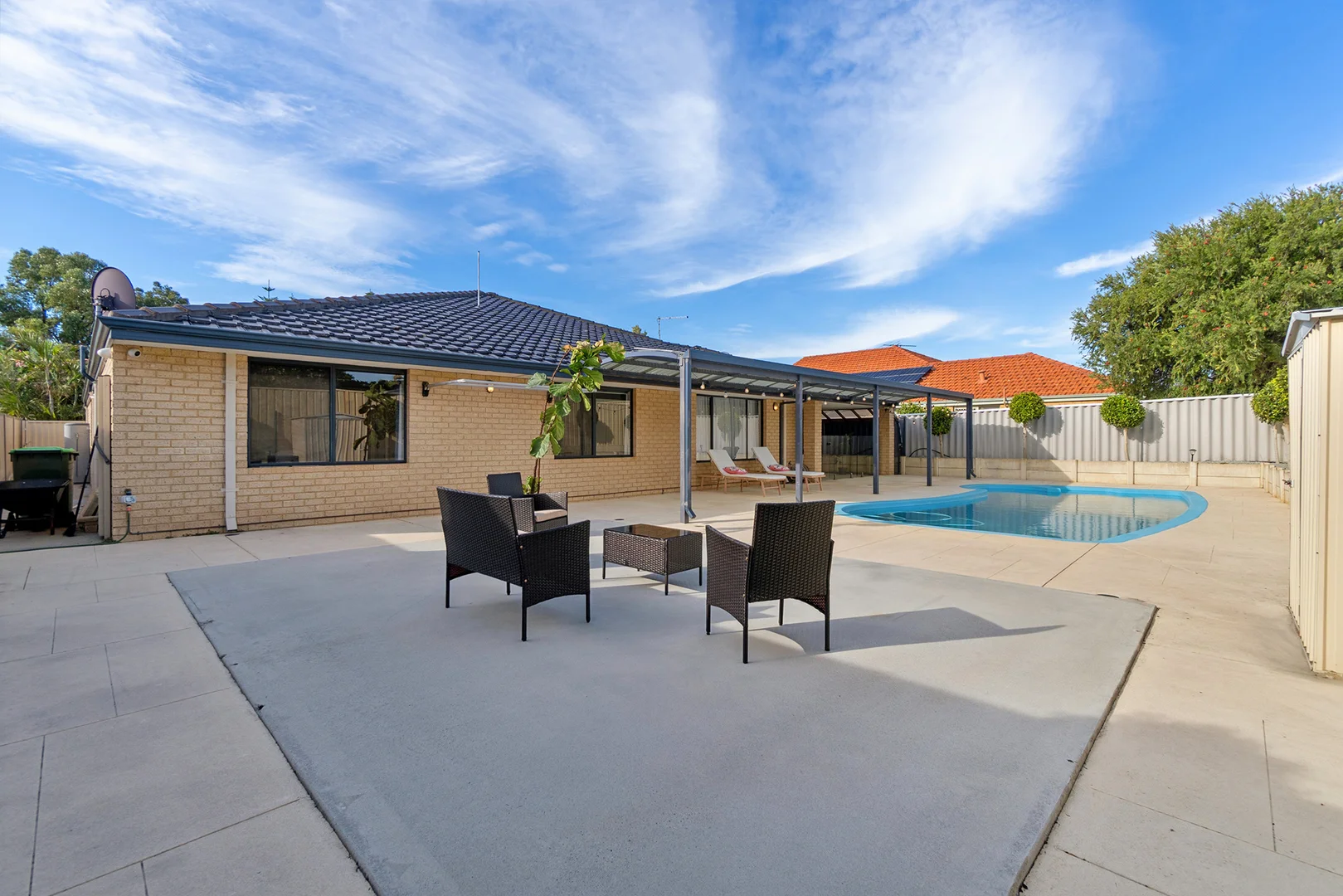 Additional image 41 of 30 Heacham Avenue, Hocking WA 6065