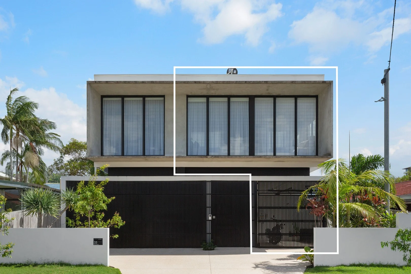 Additional image 3 of 2/33 Fifth Avenue, Palm Beach QLD 4221