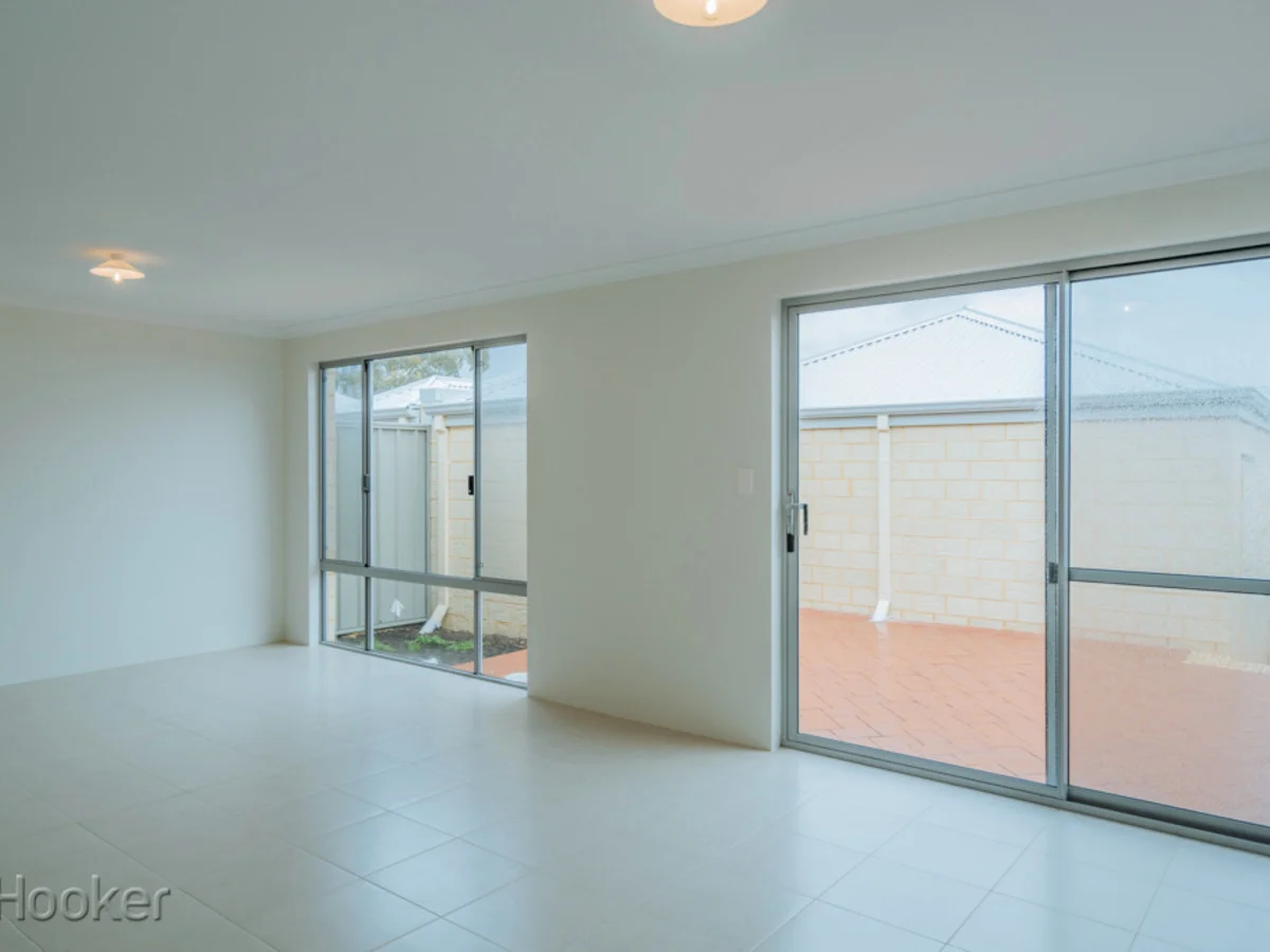 Additional image 3 of 42/12 Loder Way, South Guildford WA 6055