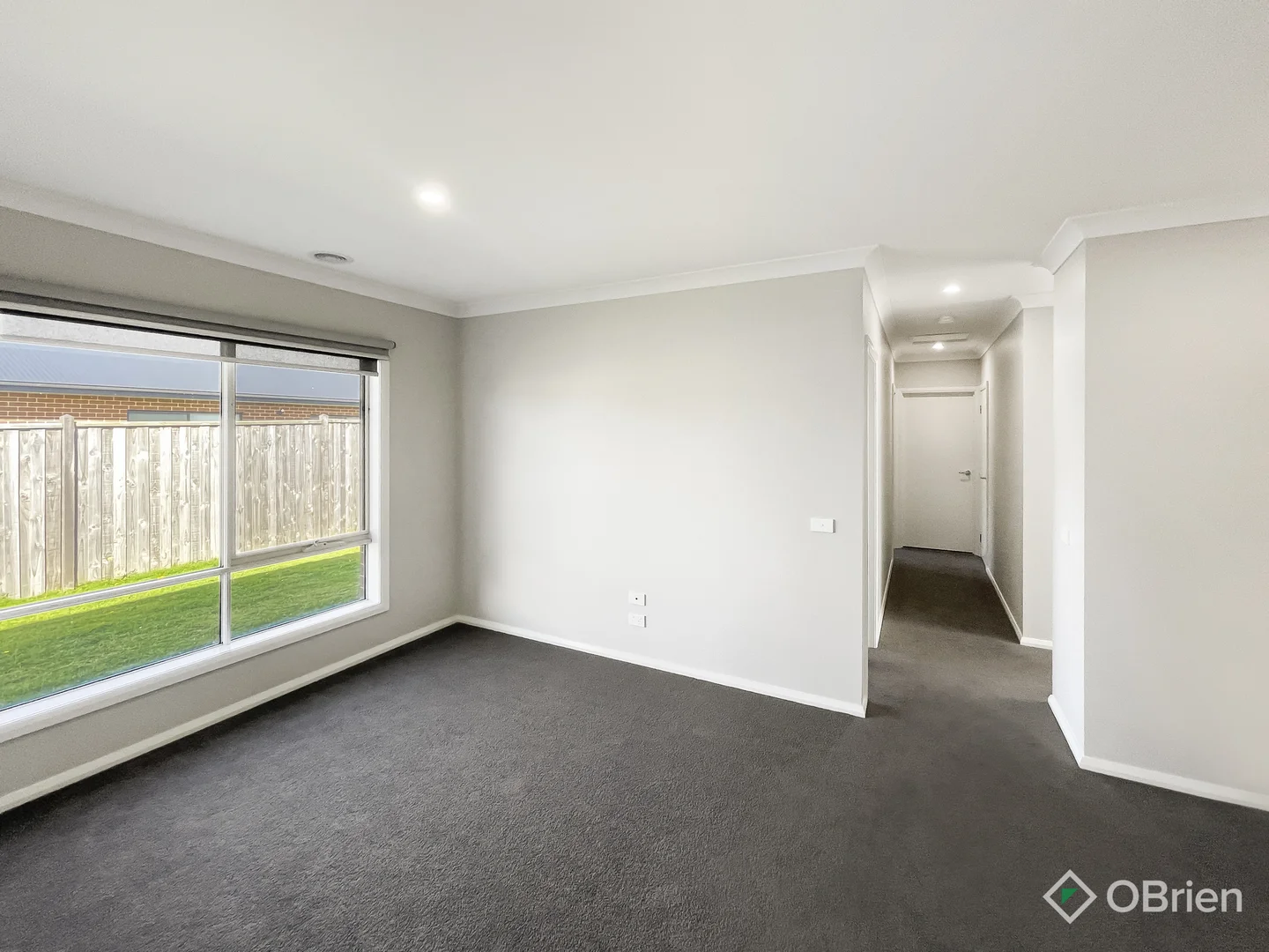 Additional image 6 of 9 Applebox Crescent, Yarragon VIC 3823
