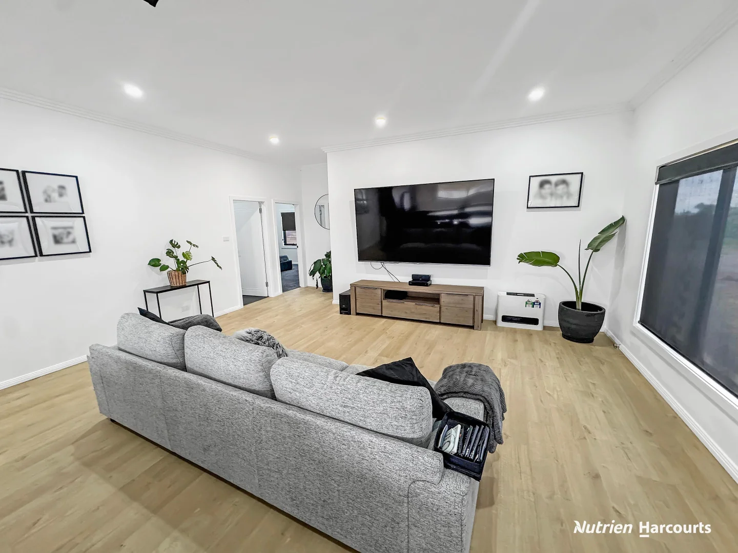 Additional image 6 of 7582 Burley Griffin Way, Bilbul NSW 2680