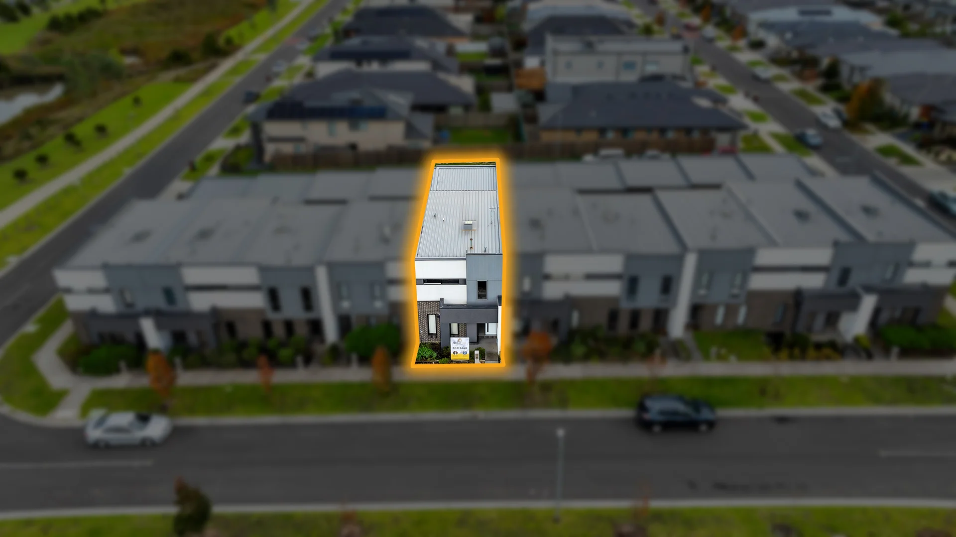 Additional image 11 of 5 Talmalmo Lane, Clyde North VIC 3978