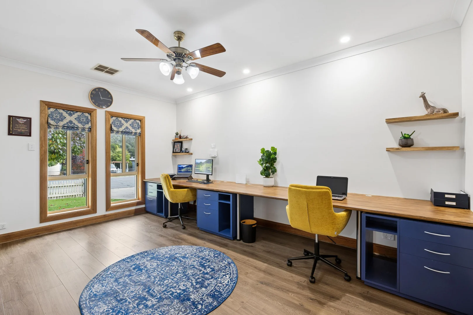 Additional image 4 of 9 Springhead Road, Mount Torrens SA 5244