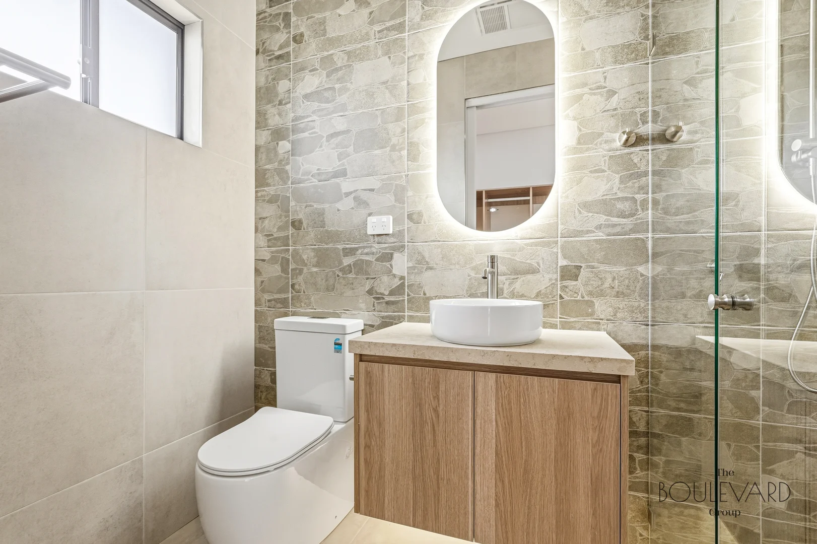 Additional image 8 of 18 Crusader Street, Marsden Park NSW 2765
